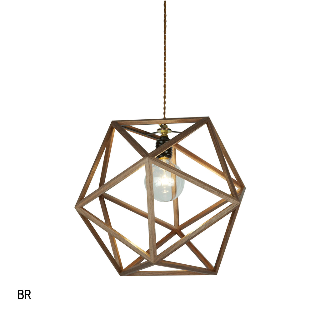 APROZ　CONFETTI-BR　ランプ APROZ CONFETTI アプロス コンフェッティ ペンダントライト 間接照明