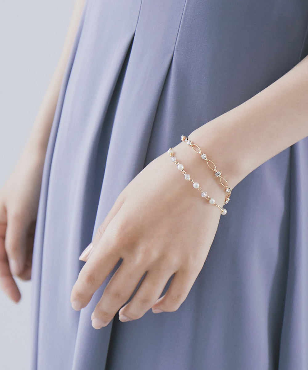 s9hDTuj2kICCm33nJBqzSOwqyN7uOJ