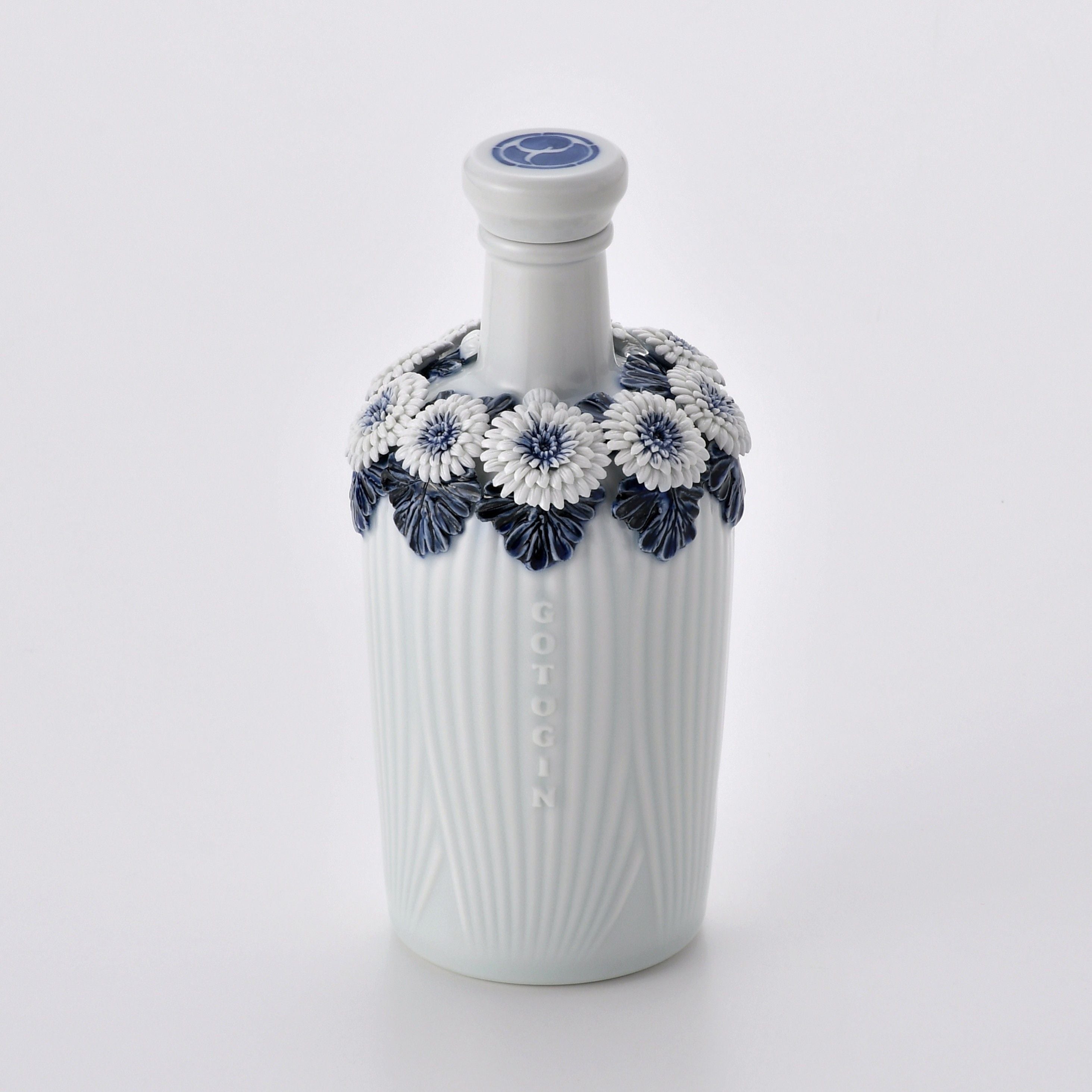 GOTOGIN_SHOPIFY.jpg?v=1755755208