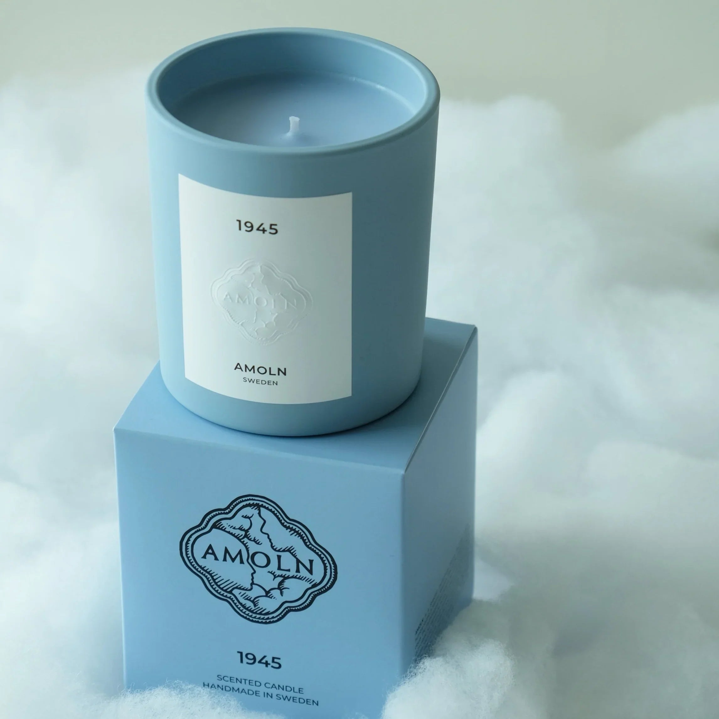 NEW BRAND】天然素材とハンドメイドにこだわる、すべてにやさしい