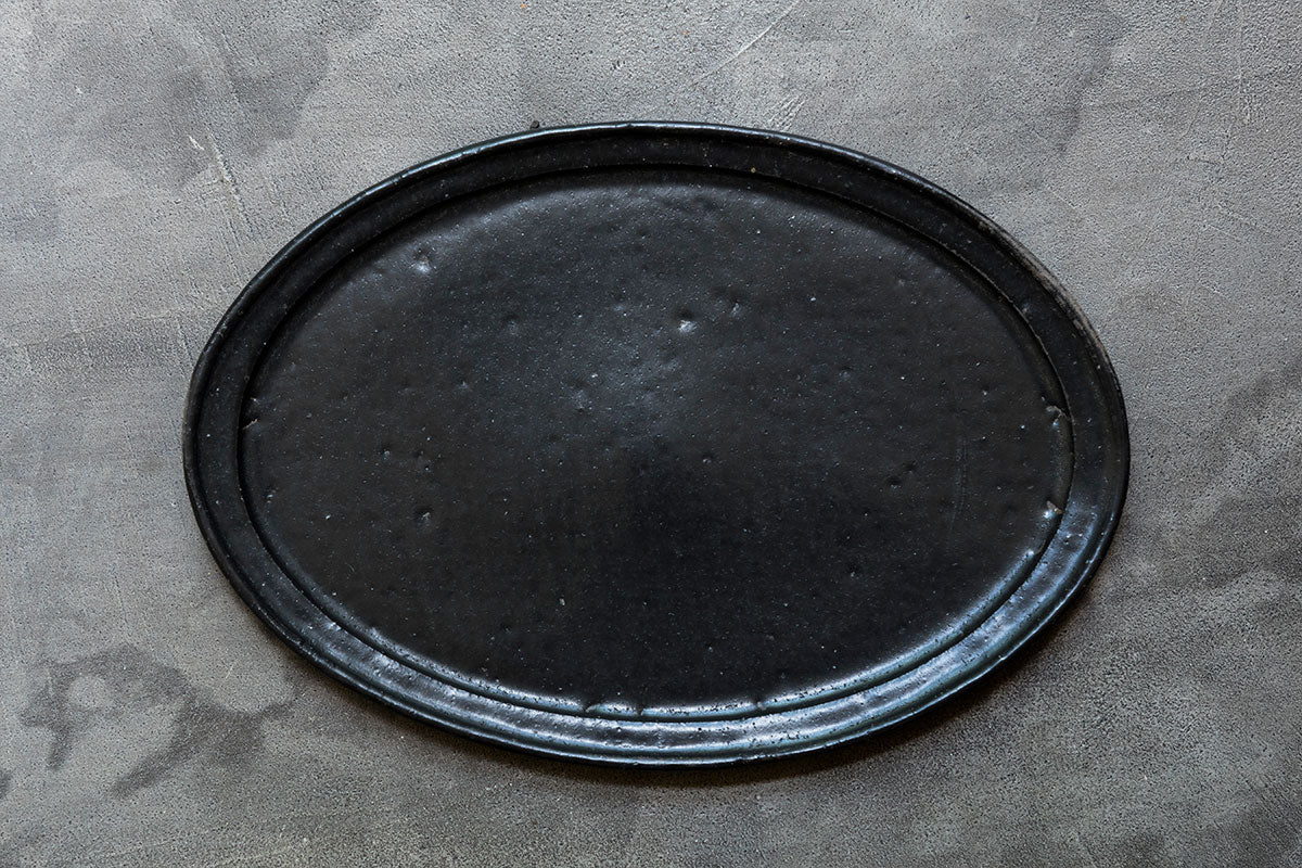 吉田 直嗣｜Discover Japan 公式オンラインショップ