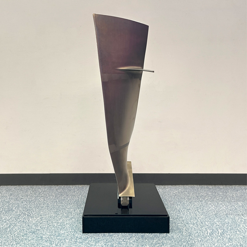 エンジンファンブレード - Peach公式オンラインショップ｜PEACH SHOP