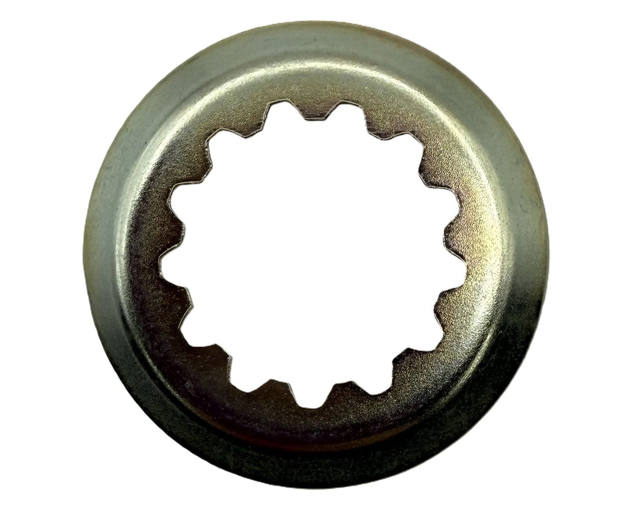 Kawasaki OEM Front Sprocket Washer 92200-1065 – Koup's Cycle Shop