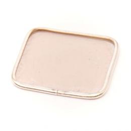 銀葉(ぎんよう) – 香十オンラインショップ