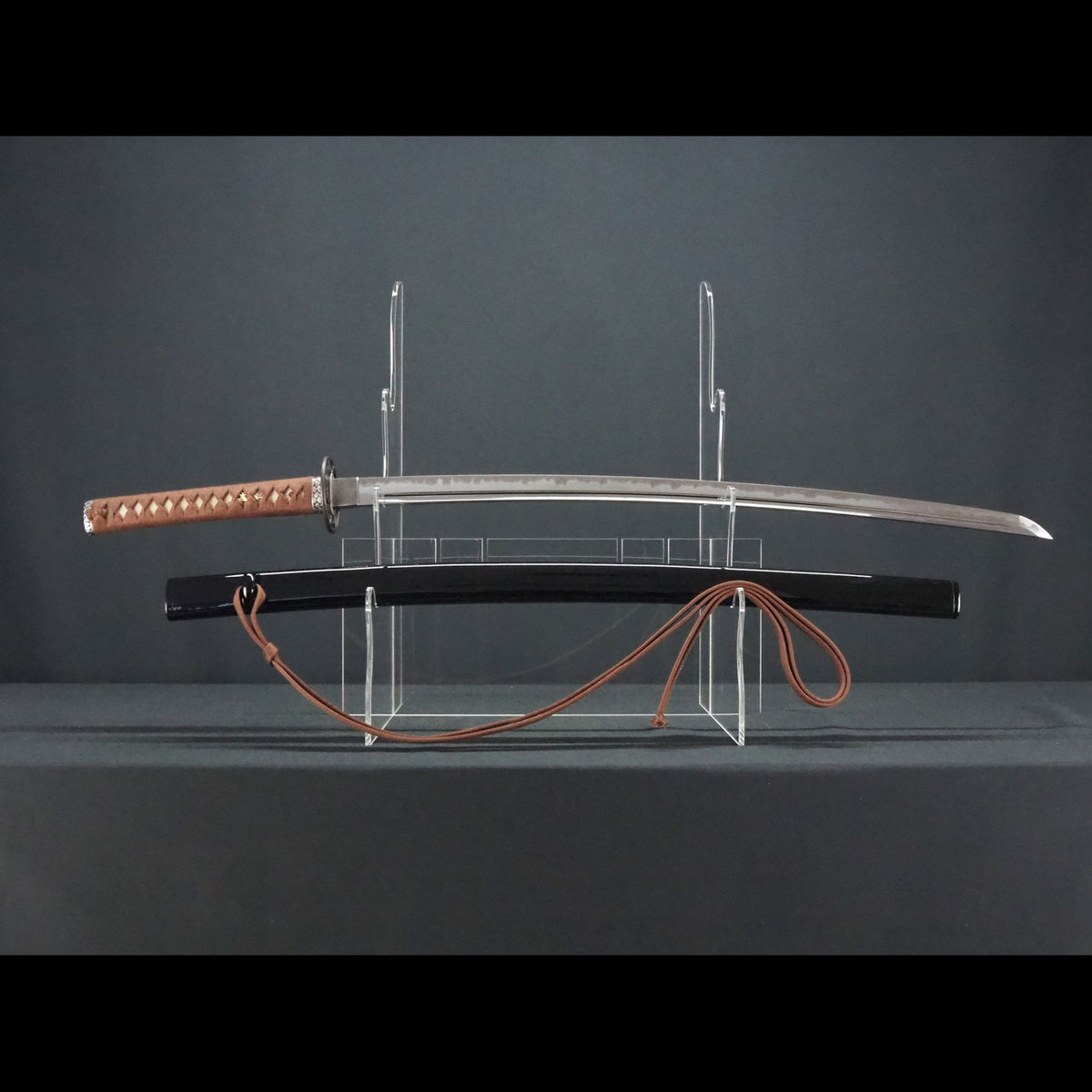 hd2221_1-01_1200x1200.jpg?v=