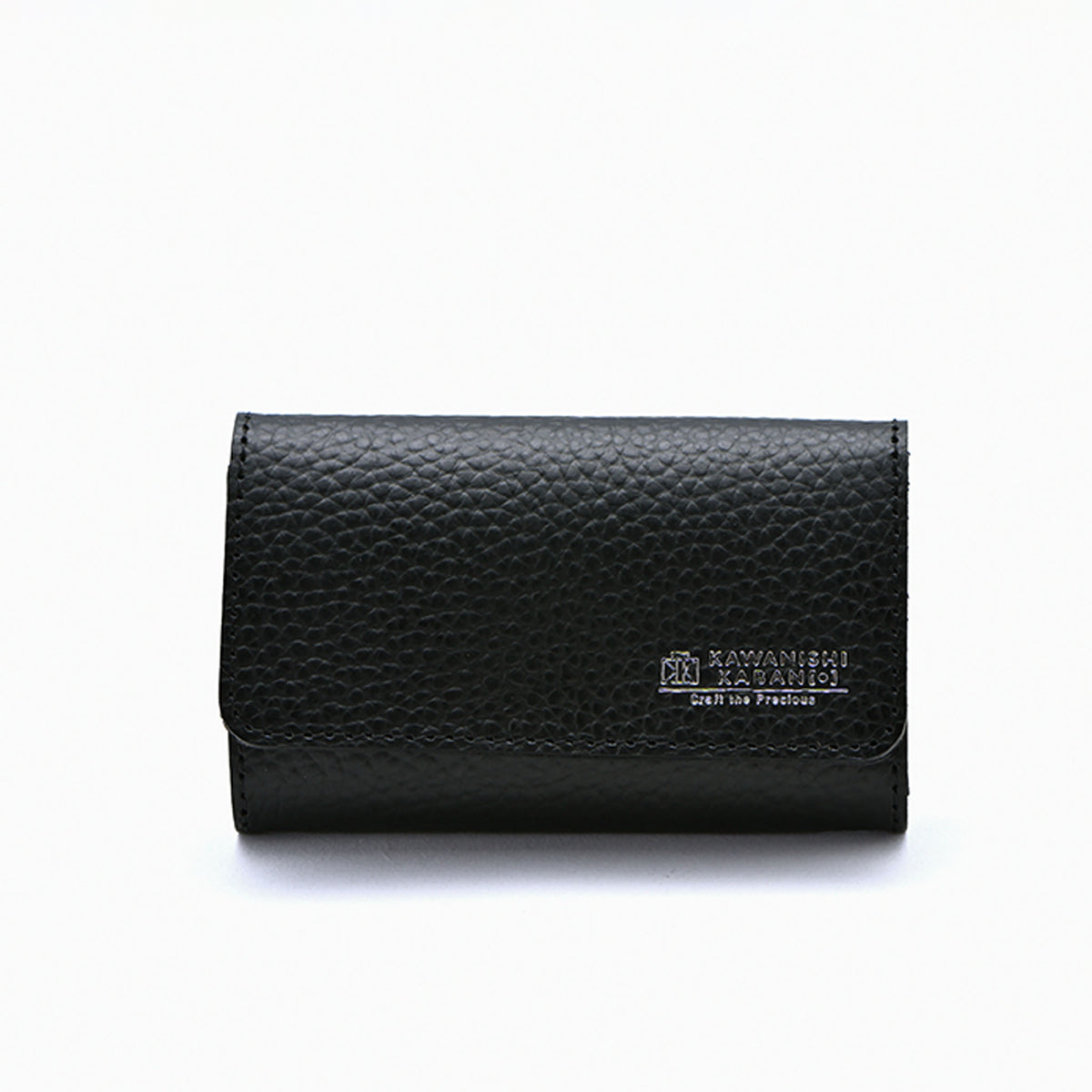 simeM 箔［シームM 箔］｜クロムレザー – カワニシカバン - 愛される