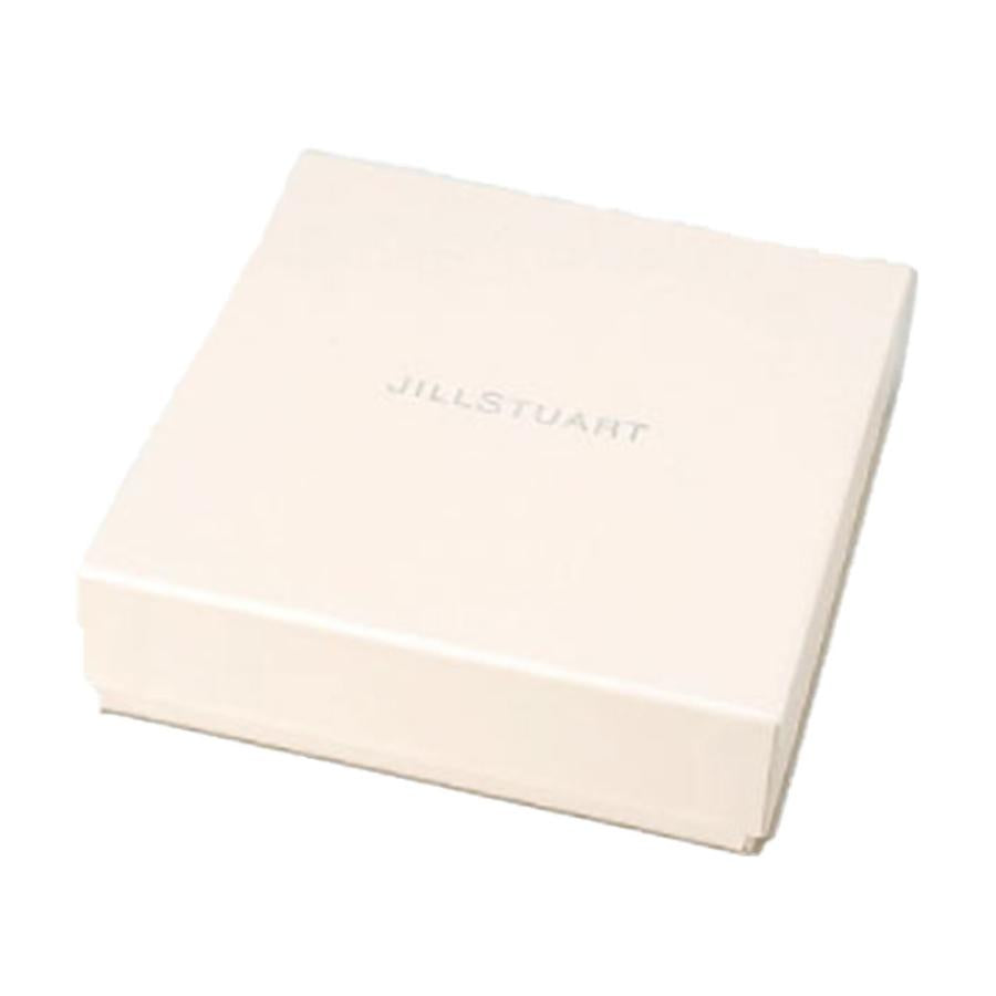 JILL STUART ギフトボックス – INTERMODE KAWABE