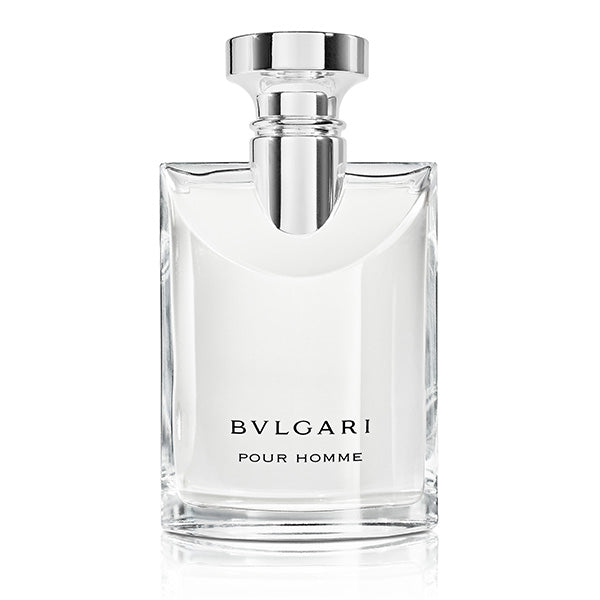 ブルガリ プールオム オードトワレ 100mL – INTERMODE KAWABE