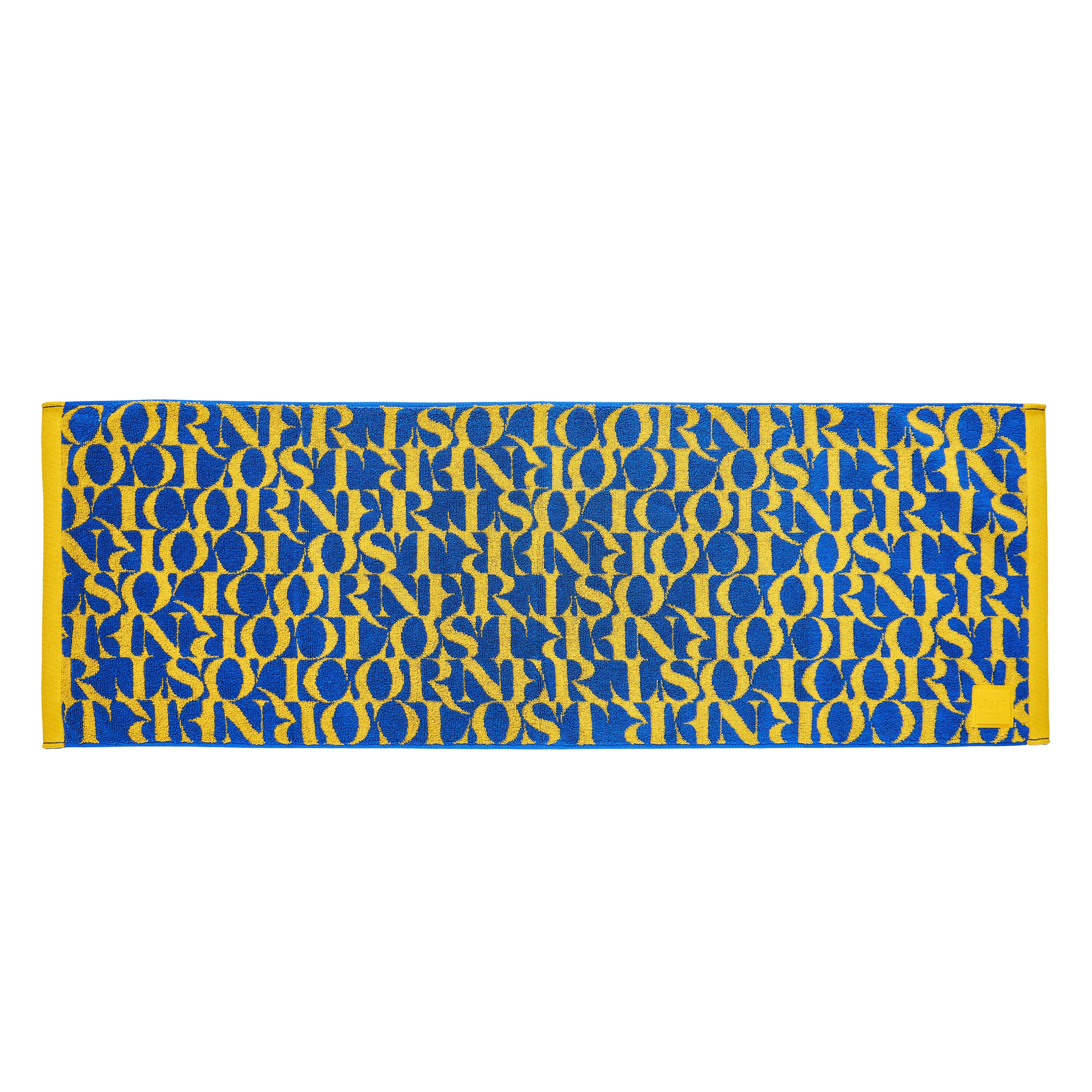 TP-RKY-371-01.jpg?v=1741152563