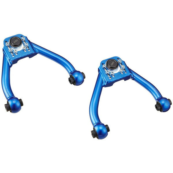 フェアレディZ Z34 アッパーアーム クスコ ネガティブアッパーアーム