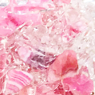 Vitajuwel] --Bottle - Infinity | Multi – MYLAN ONLINE SHOP