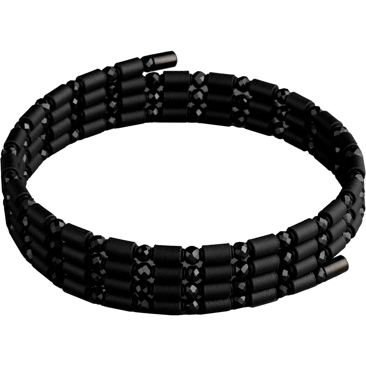 コアフォース(COREFORCE) 通販｜GDOゴルフショップ