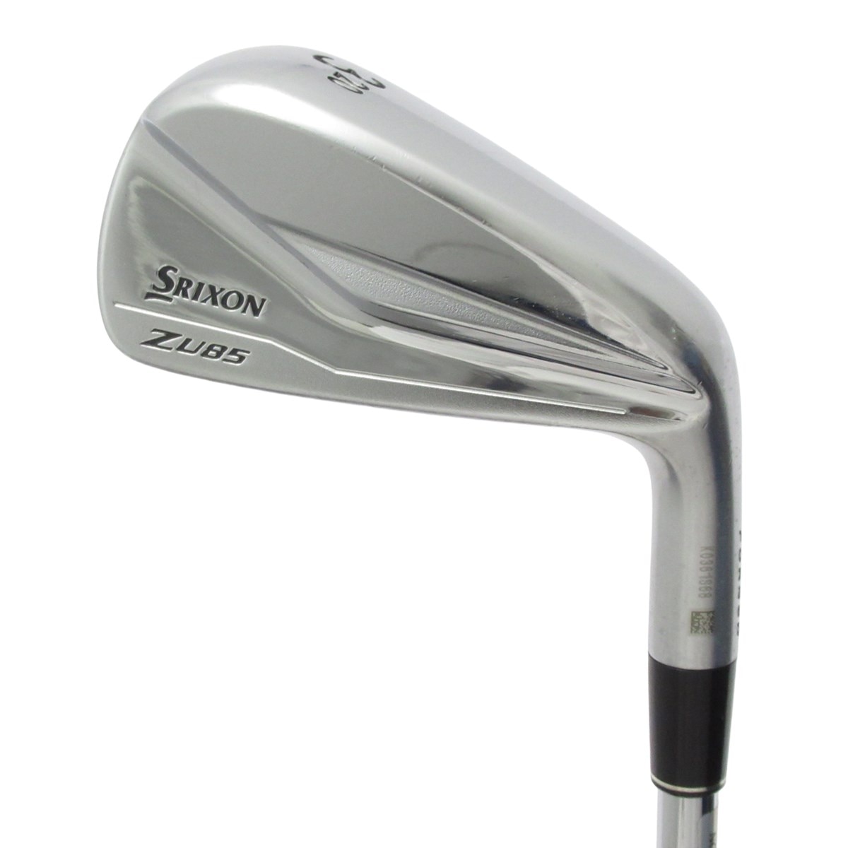 中古】スリクソン Z U85 ユーティリティ (ダンロップ) スリクソン 通販