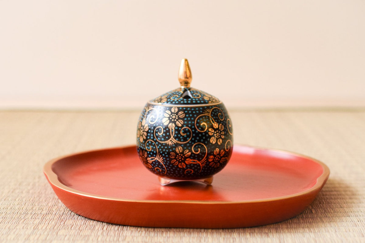 img_012_1200x1200.jpg?v=1623738775