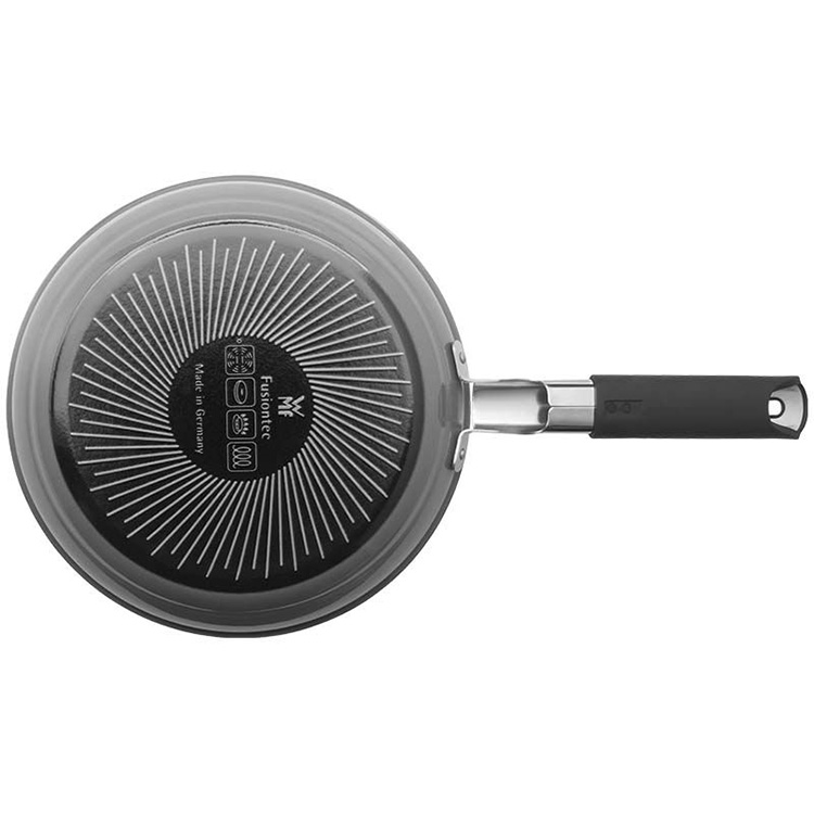 ☆［WMF］フュージョンテックミネラル フライパン24cm