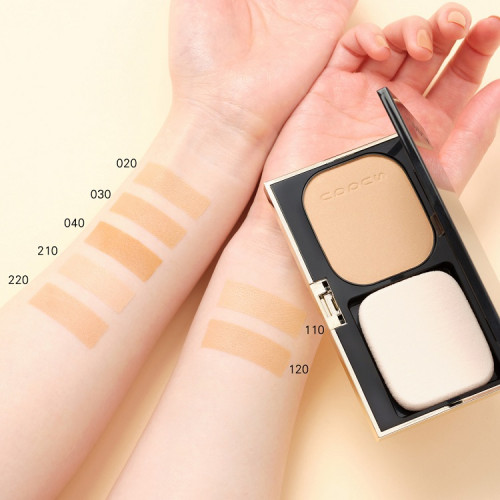 グロウ パウダー ファンデーション（レフィル）|SUQQU|パウダー