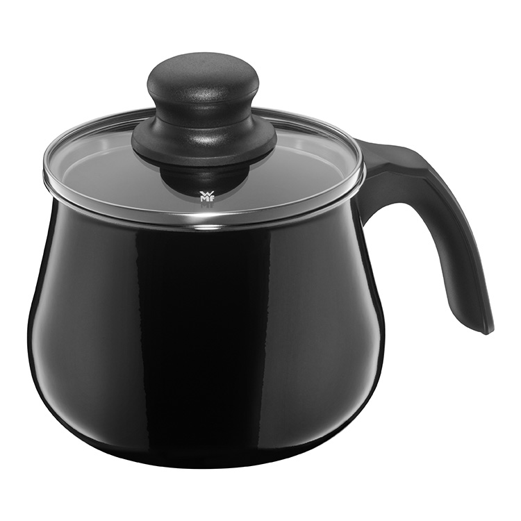 ☆［WMF］フュージョンテック ミネラル マルチポット 14cm BL