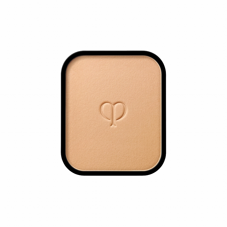 タンプードルエクラⅡ（レフィル）|クレ・ド・ポー ボーテ