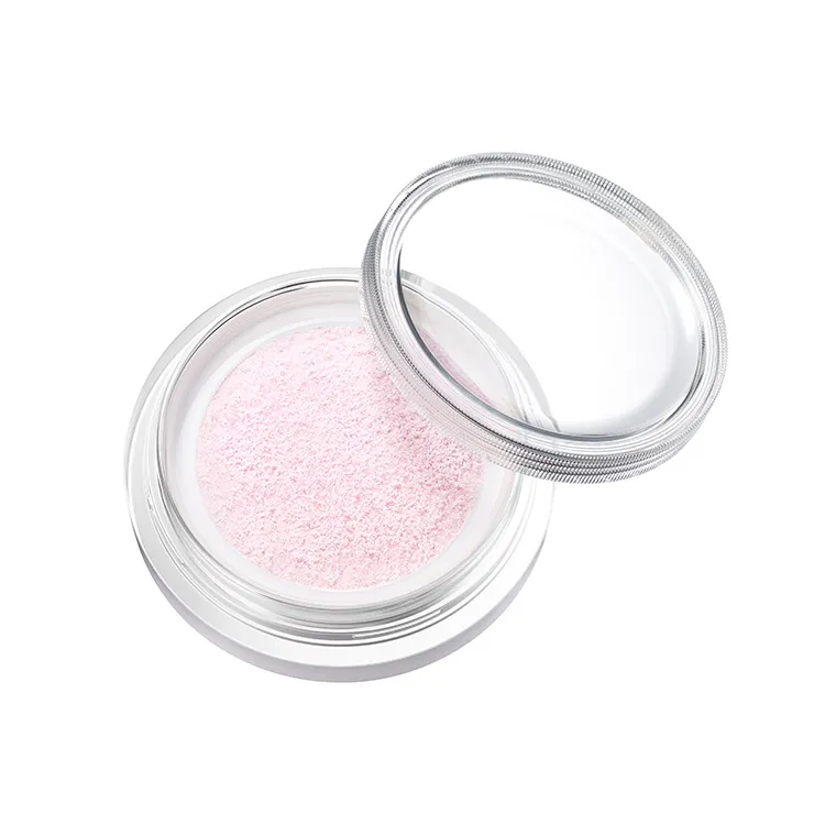 AQ ミリオリティ フェイスパウダー n（レフィル）|コスメデコルテ