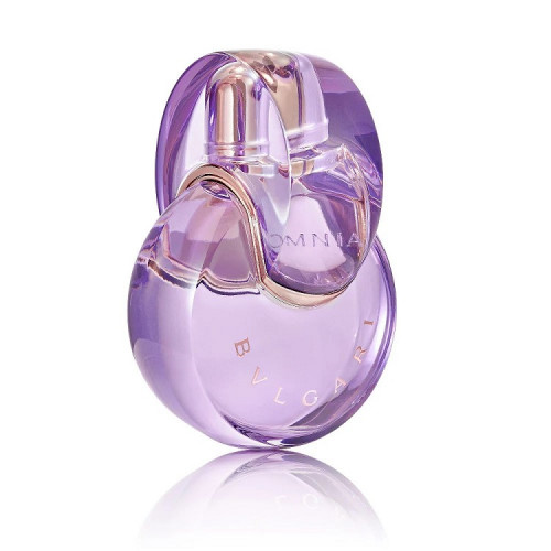 ブルガリ オムニア アメジスト オードトワレ 100mL|ブルガリ