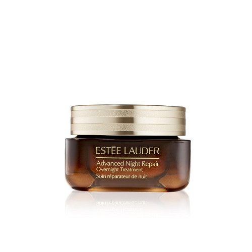 アドバンス ナイト リペア オーバーナイト トリートメント|エスティ