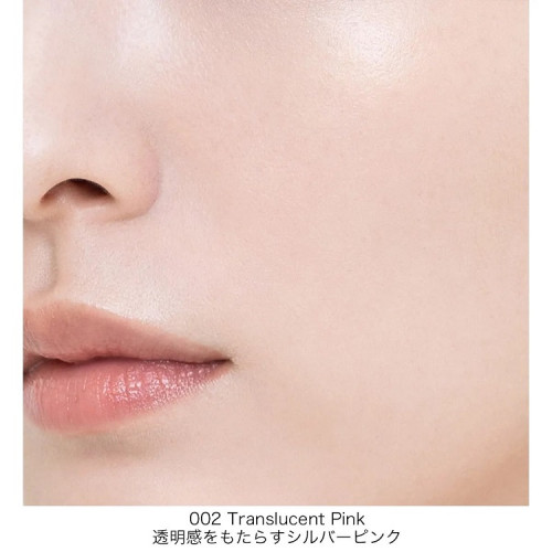 アディクション スキンリフレクト セッティングパウダー（レフィル