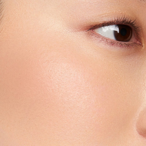 ブラーリング カラー ブラッシュ|SUQQU|チーク|小田急百貨店オンライン