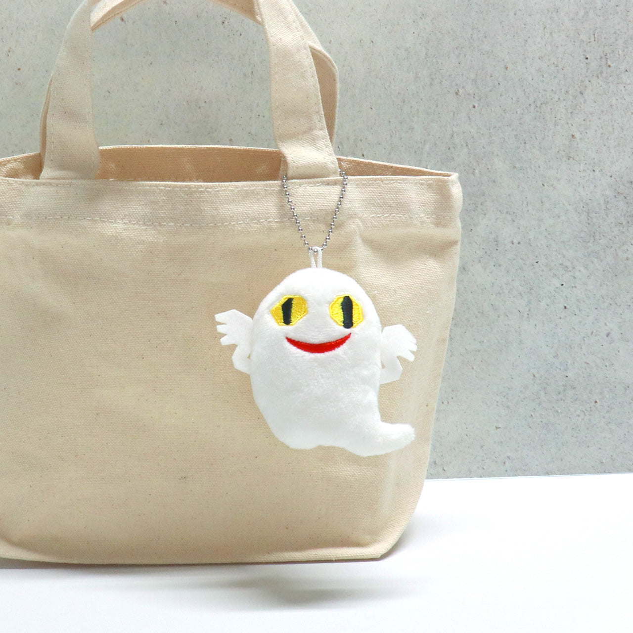 絵本の指人形】ねないこだれだ/おばけ 限定商品 – 親子の時間研究所STORE