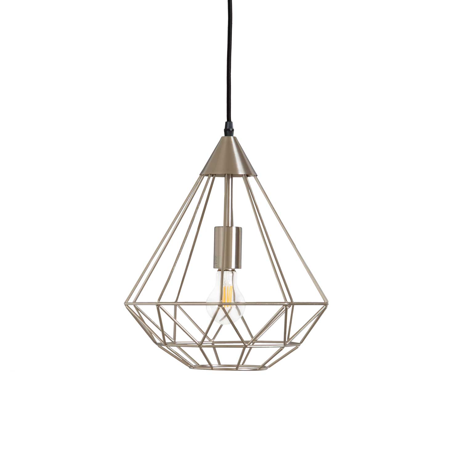 ペンダントライトMPN057 | 引掛シーリング | ペンダント | おしゃれな