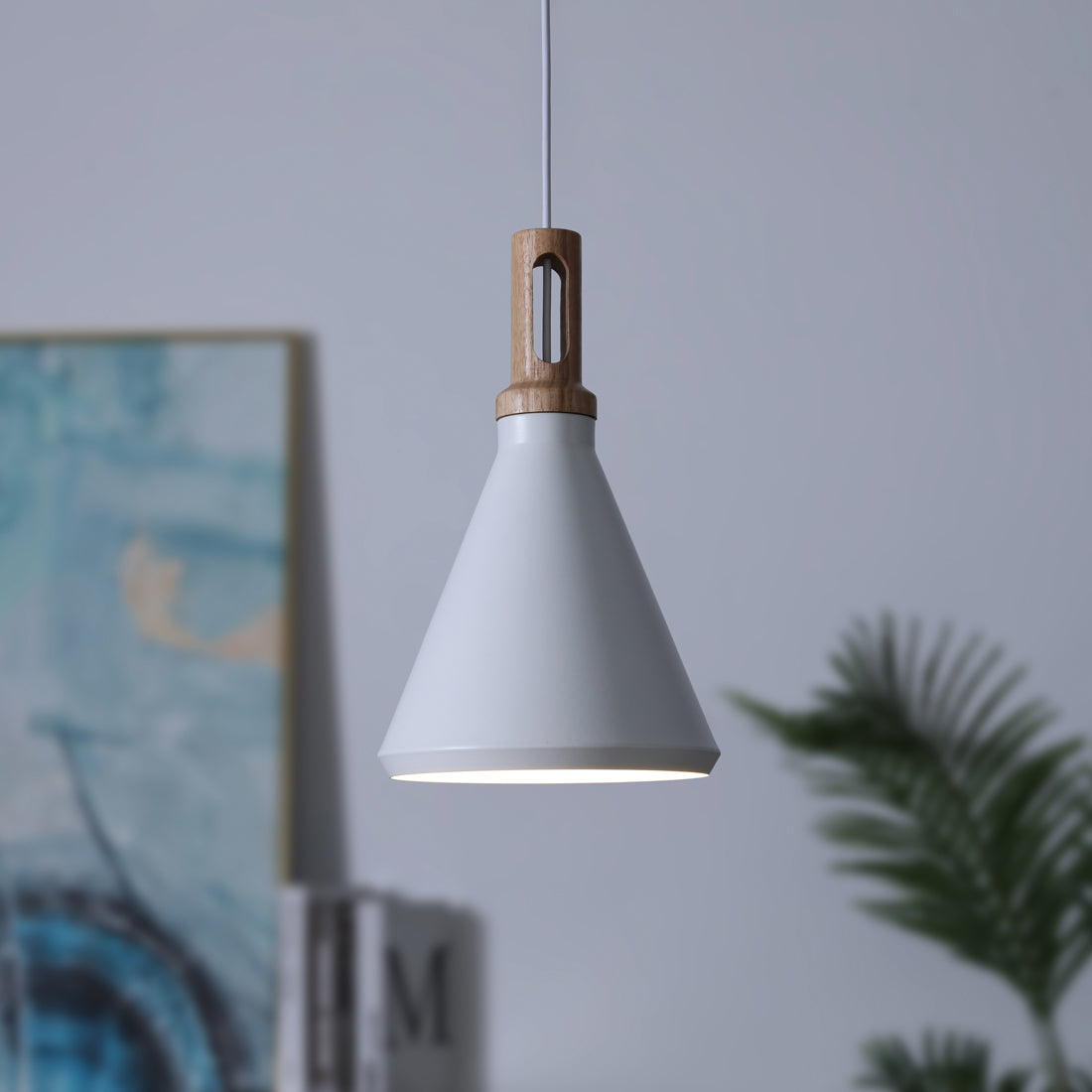 ペンダントライトMPN049 | 引掛シーリング | ペンダントライト