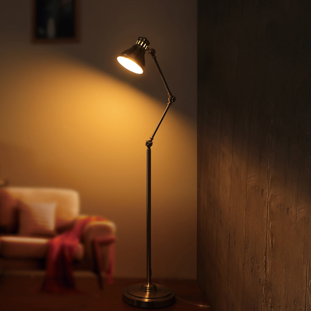 フロアスタンドライト MST08 | フロアライト | おしゃれなインテリア