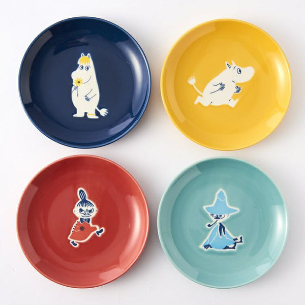 000000058984-01-l_600x.jpg?v=