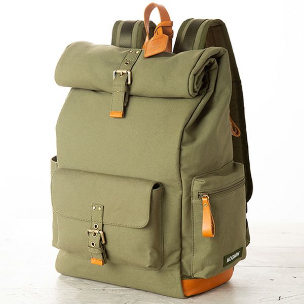 スナフキン - MOOMIN SHOP