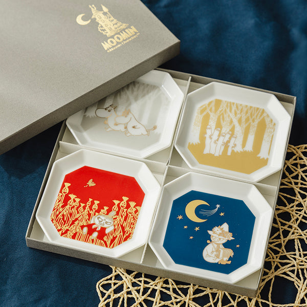 123A7000_2_600x.jpg?v=1744027380