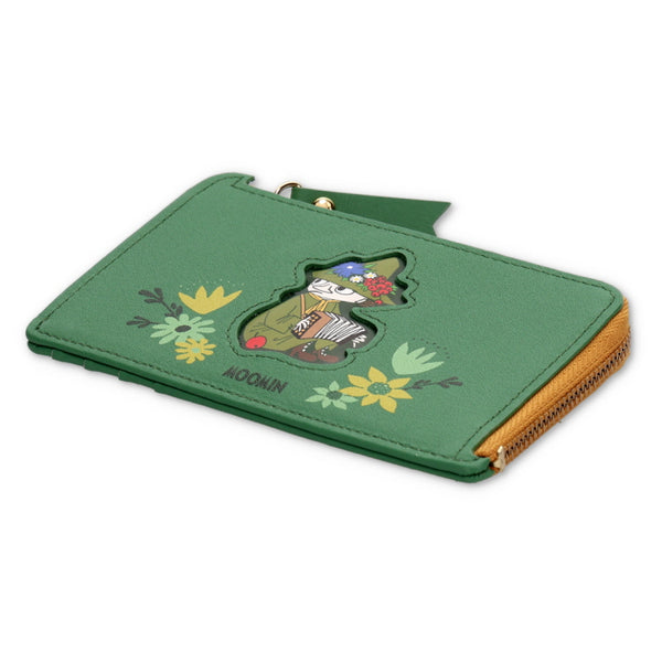 4548777176796-03_600x.jpg?v=