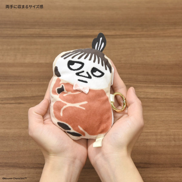 5_000000009113_600x.jpg?v=