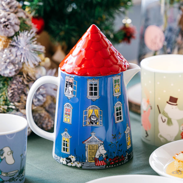 6411801005073_3_600x.jpg?v=