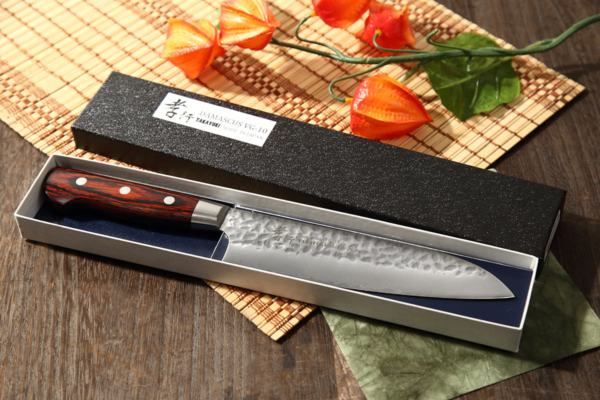 33_fa1d1863-974a-4905-a53b-