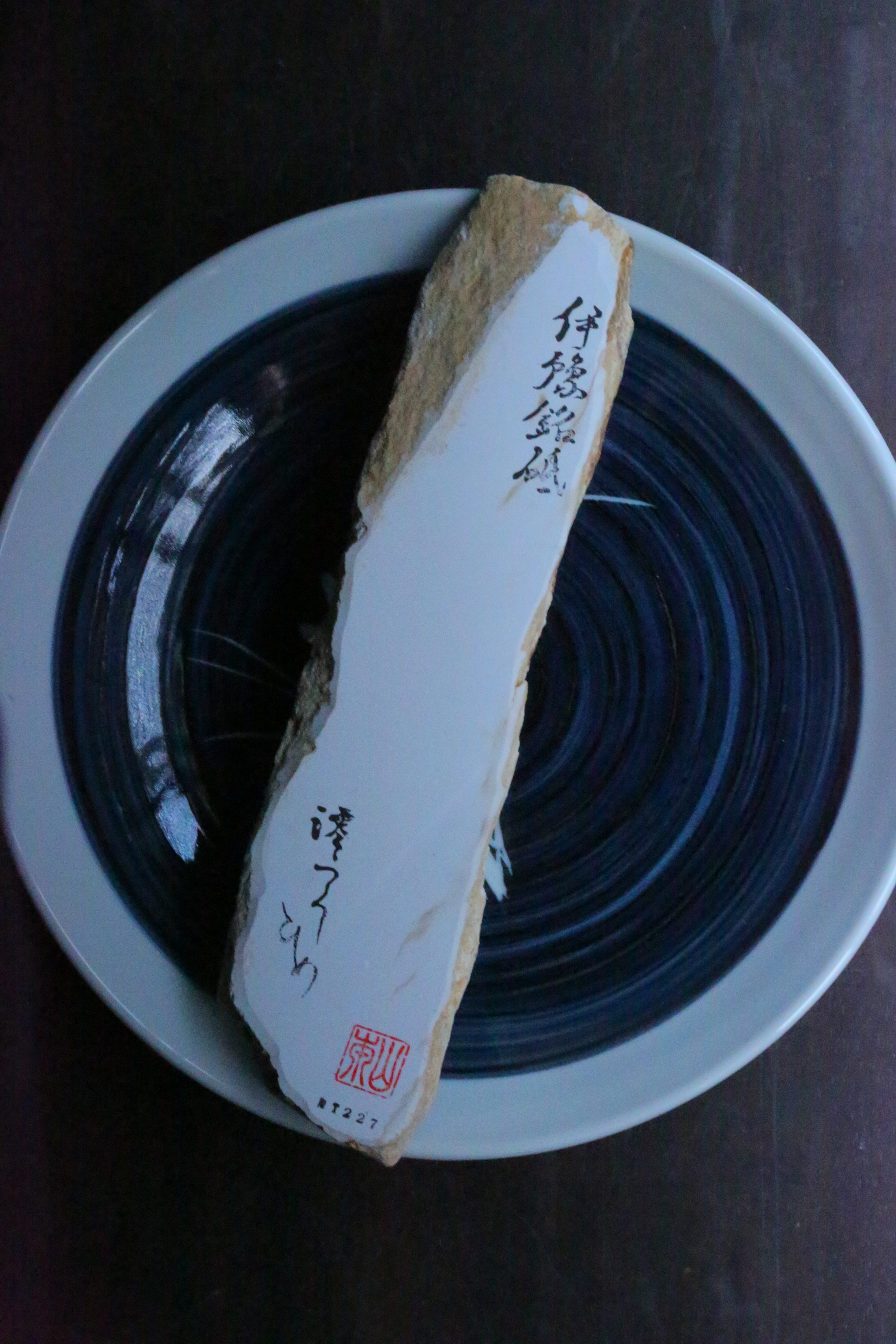 728A1844.jpg?v=1713531323