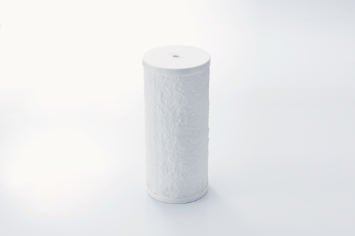 マルチピュア公式オンラインショップ / CB11AS