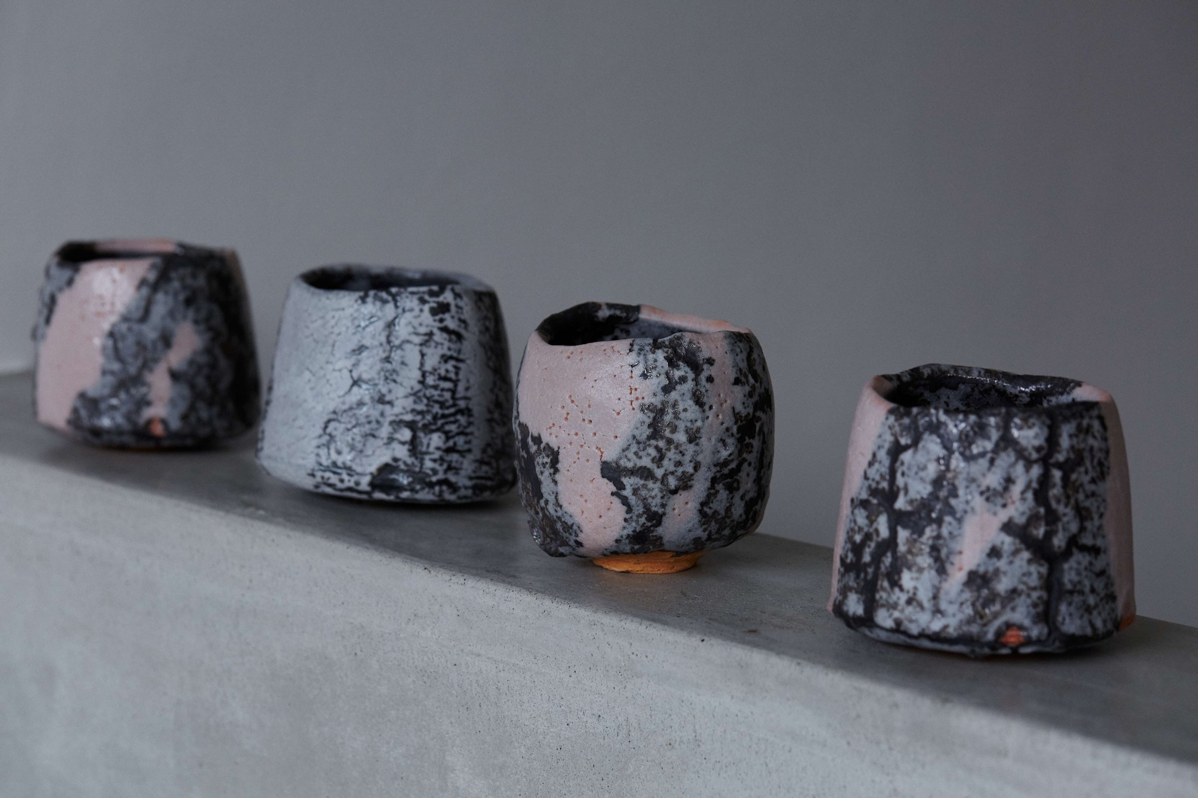 2.24_numero20761.jpg?v=1713085670