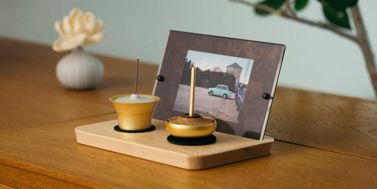 5b0b385eb885eac06f5947ea743b0d