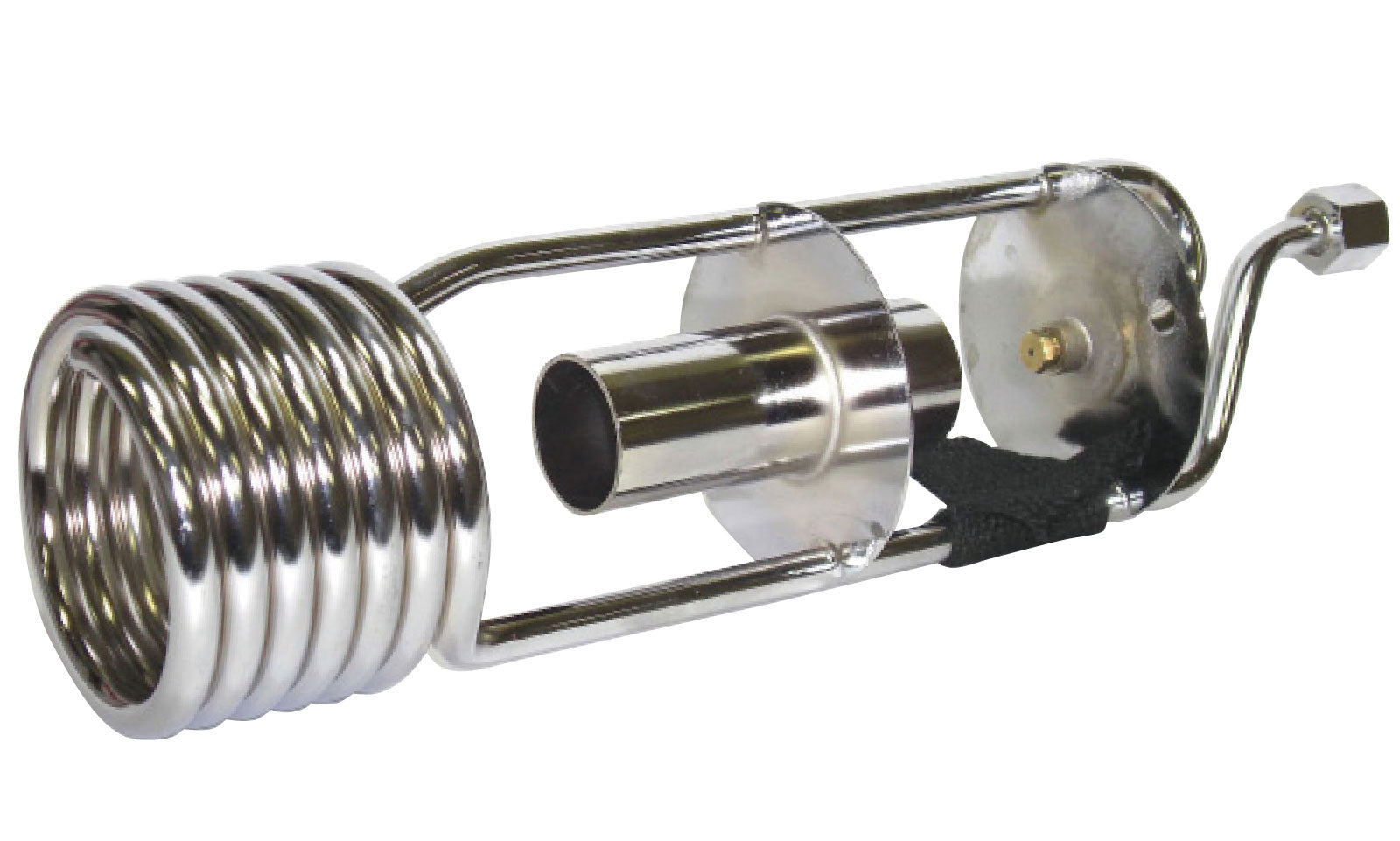 交換用気化器 – SOTO by Shinfuji Burner ONLINE STORE