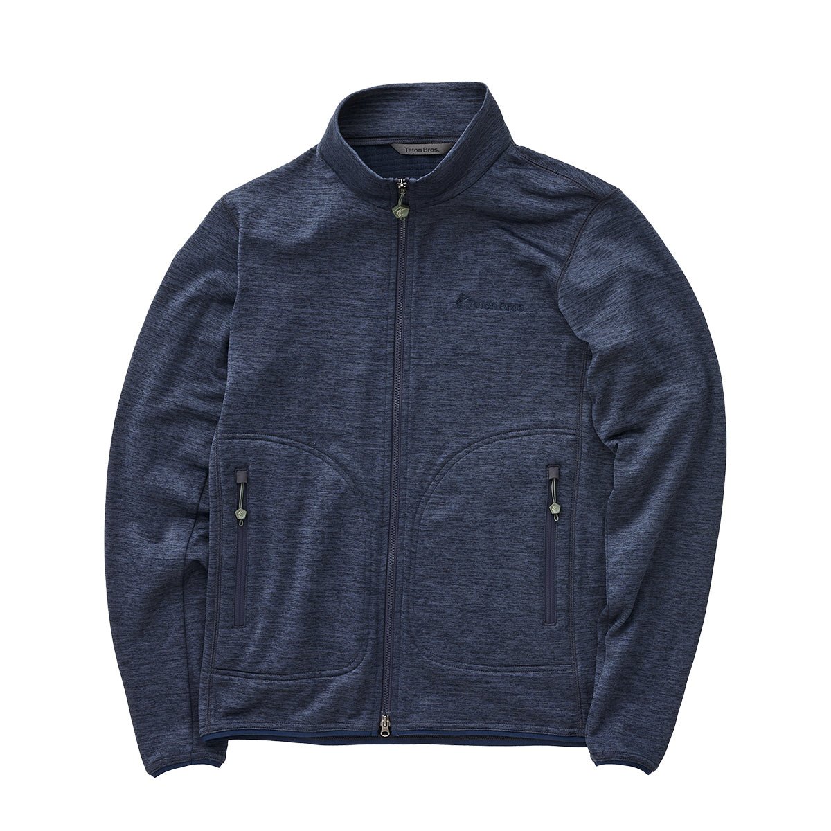 Graphene Jacket Women's ※返品交換不可商品