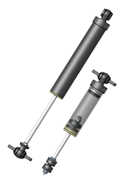 ps-71ss-sealed_grande.png?v=