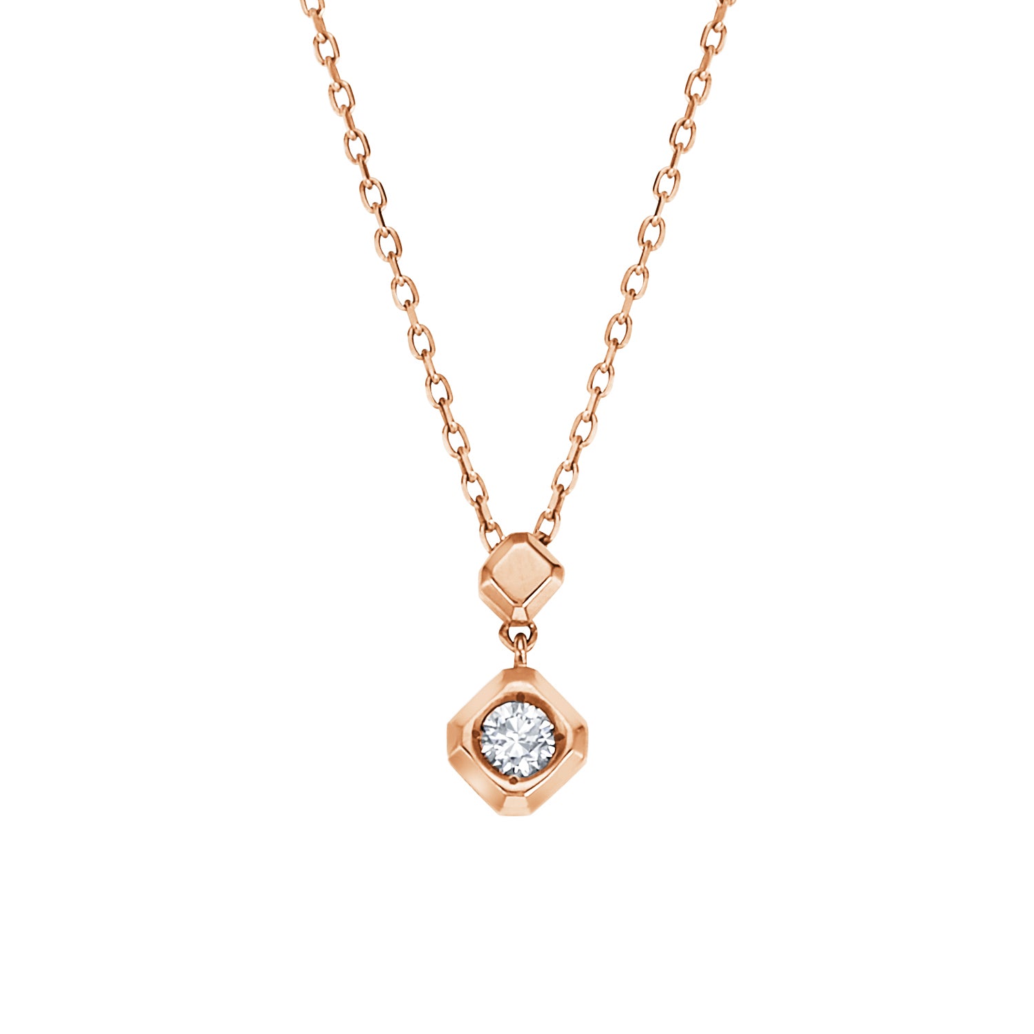 JPI0300PG-1-3.jpg?v=1682987951