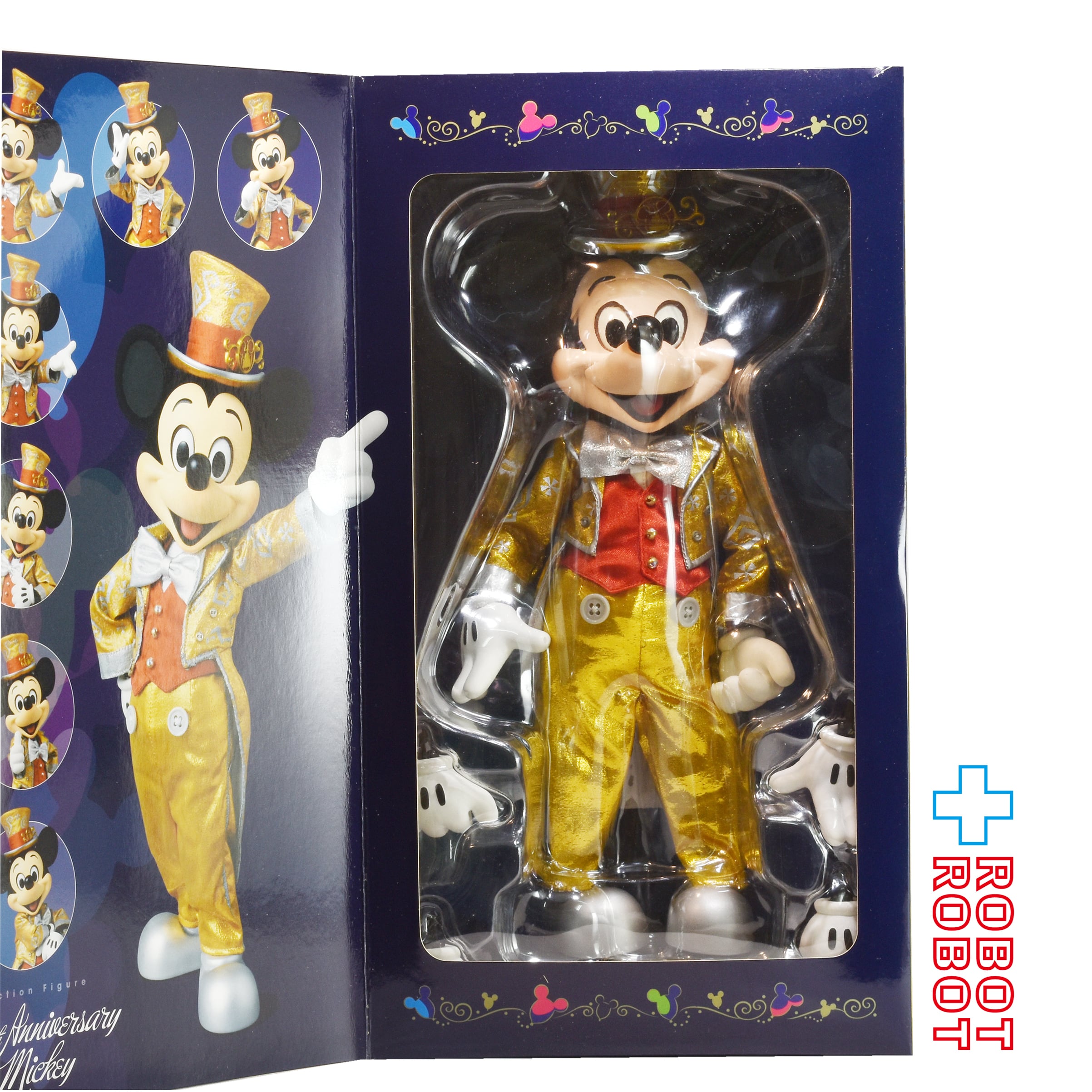 8c5ce2090dc1e1a0ba1f7af82e36e4