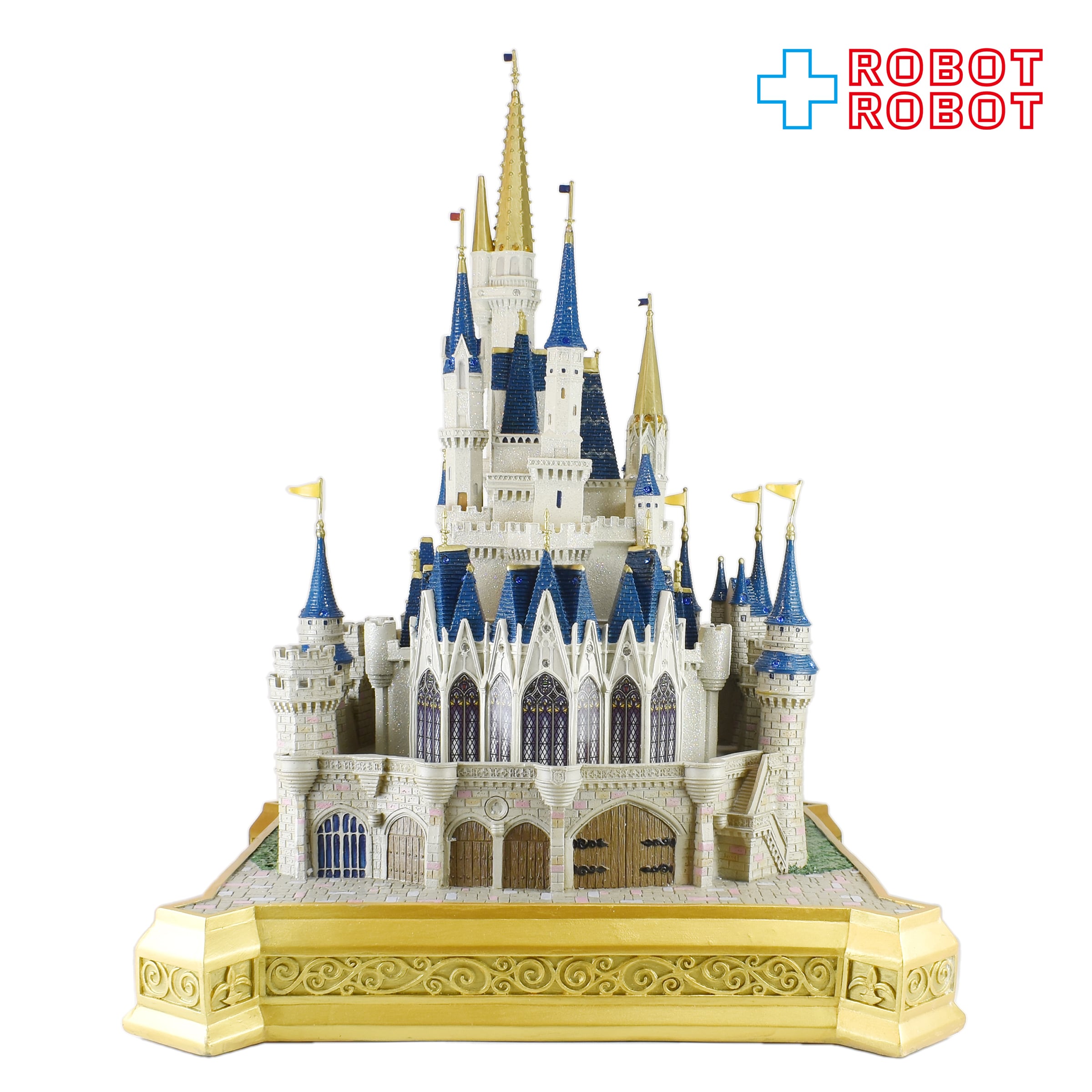 WDWLarryNikolaiTheArtOfDisneyC