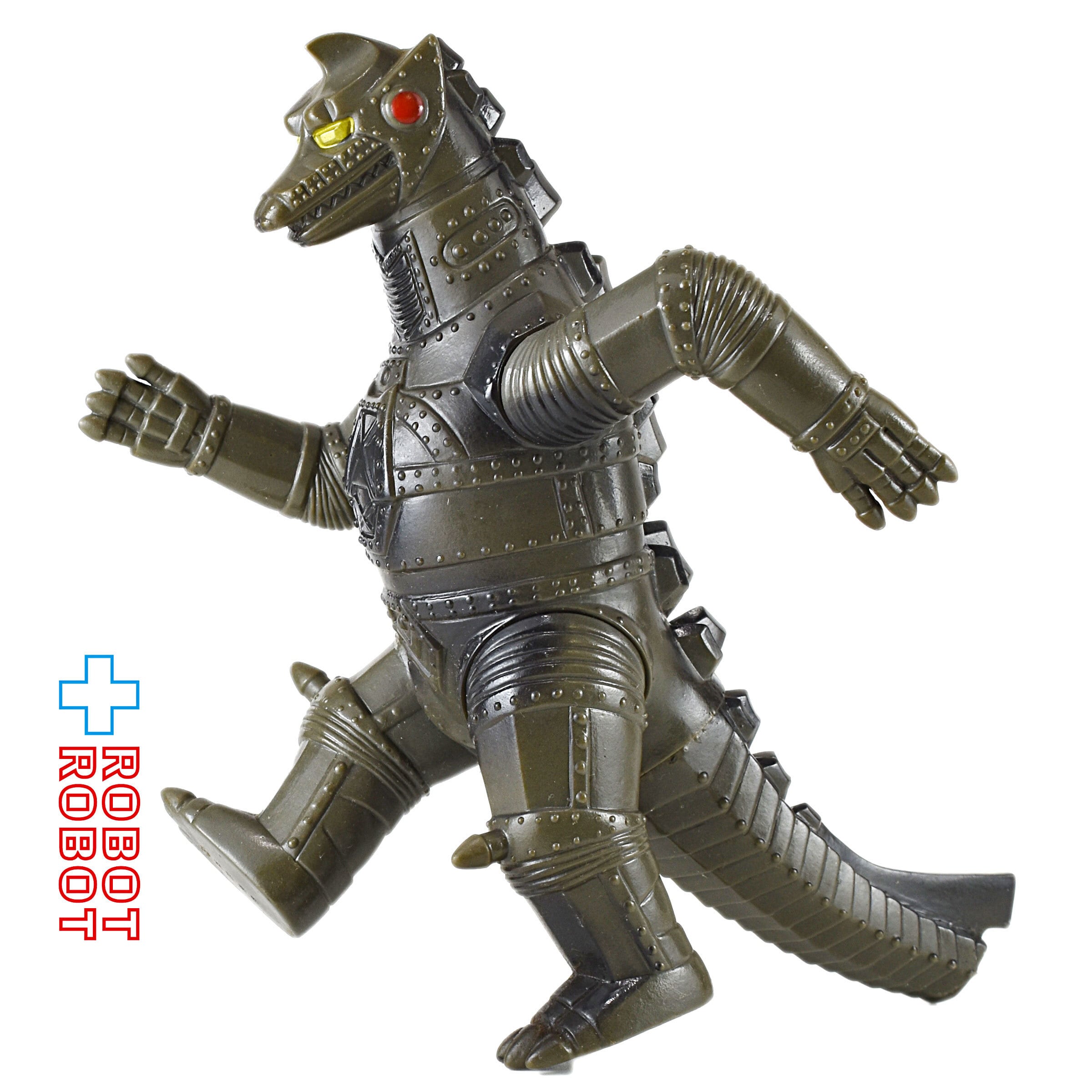 ccace4101b8faadb747cc759193fb6