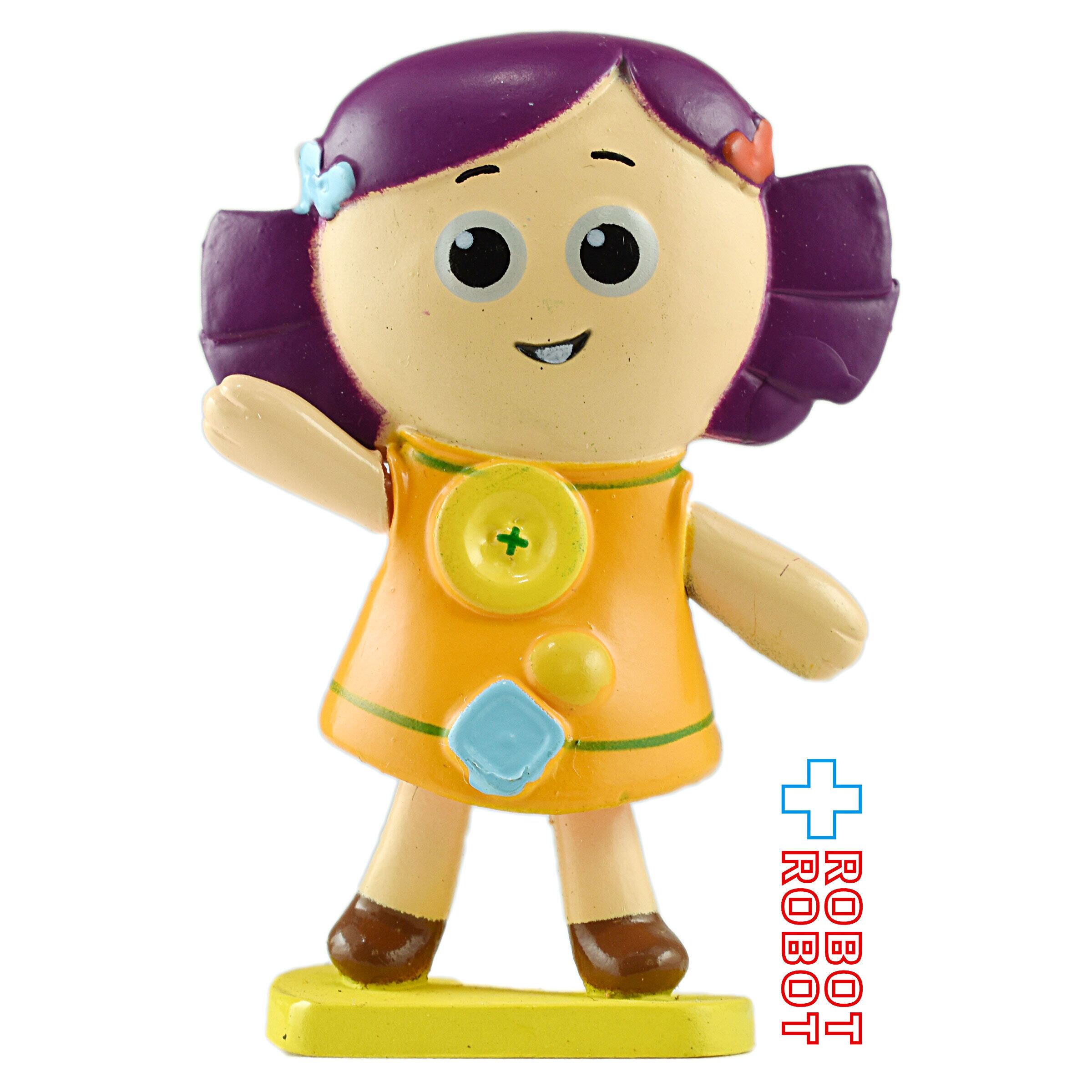 a5efca06103f1ca5c7ac06756a702c